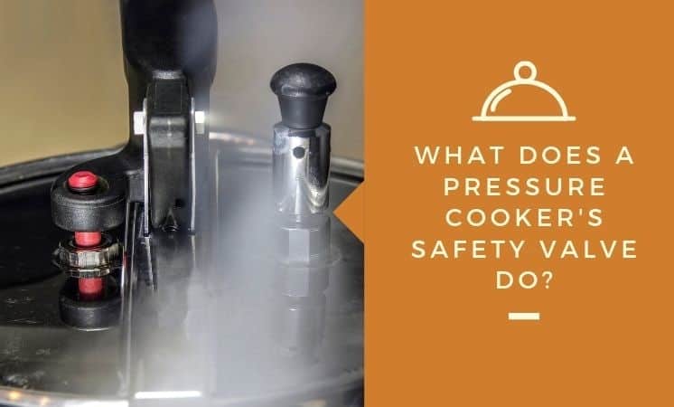How to Use Pressure Cooker Without Safety Valve 