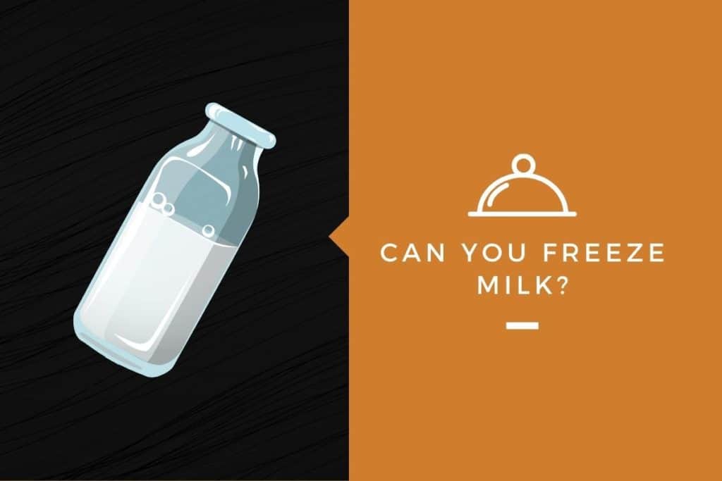 can-you-freeze-milk-in-plastic-bottles-explained