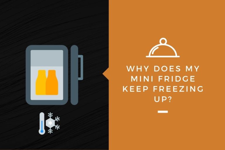 why-does-my-mini-fridge-keep-freezing-up-kitchensnitches