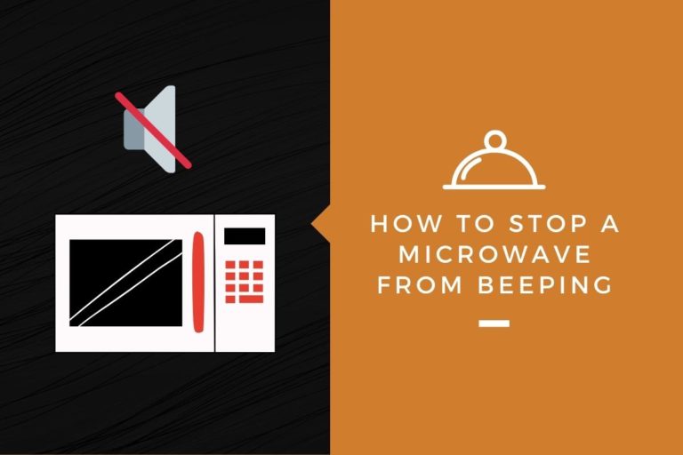 how-to-stop-a-microwave-from-beeping-kitchensnitches