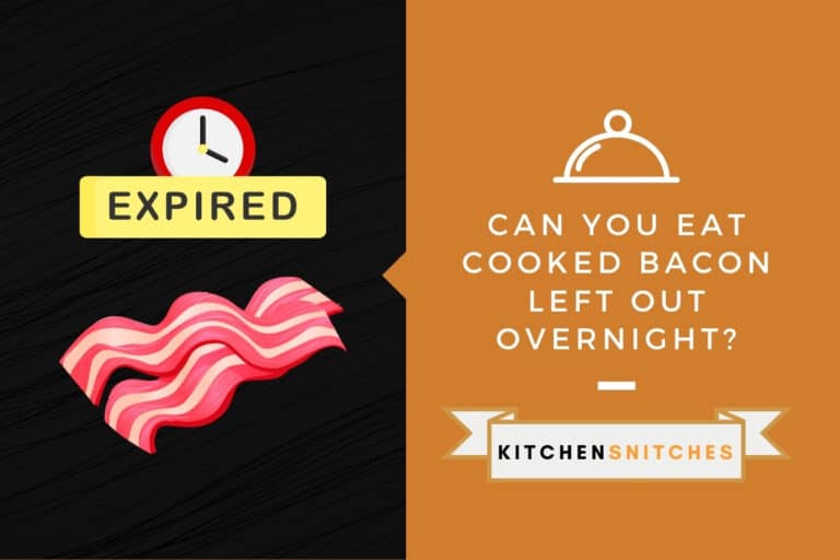 can-you-eat-cooked-bacon-left-out-overnight-kitchensnitches